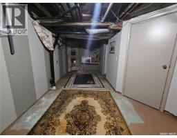 2303 Buick Street, Cadillac, SK S0N0K0 Photo 24