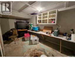 2303 Buick Street, Cadillac, SK S0N0K0 Photo 25
