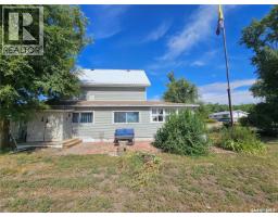 2303 Buick Street, Cadillac, SK S0N0K0 Photo 26