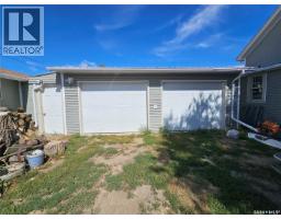 2303 Buick Street, Cadillac, SK S0N0K0 Photo 27