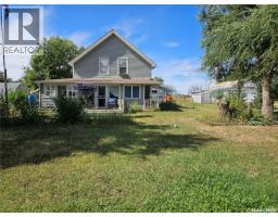 2303 Buick Street, Cadillac, SK S0N0K0 Photo 28