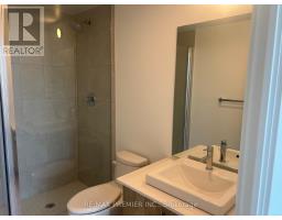 903 - 1195 The Queensway, Toronto, ON M8Z1R6 Photo 11