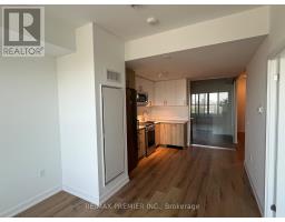 903 - 1195 The Queensway, Toronto, ON M8Z1R6 Photo 12