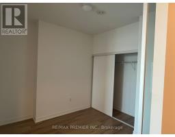 903 - 1195 The Queensway, Toronto, ON M8Z1R6 Photo 13