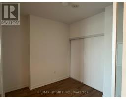 903 - 1195 The Queensway, Toronto, ON M8Z1R6 Photo 16