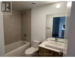 903 - 1195 The Queensway, Toronto, ON M8Z1R6 Photo 18