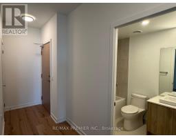 903 - 1195 The Queensway, Toronto, ON M8Z1R6 Photo 20