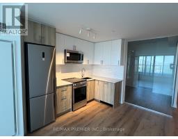 903 - 1195 The Queensway, Toronto, ON M8Z1R6 Photo 7