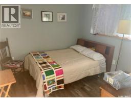 Bedroom - 49 Lakeshore Drive, Invergordon Rm No  430, SK S0K1A0 Photo 6