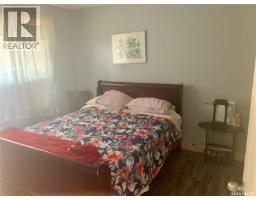 2pc Bathroom - 49 Lakeshore Drive, Invergordon Rm No  430, SK S0K1A0 Photo 7
