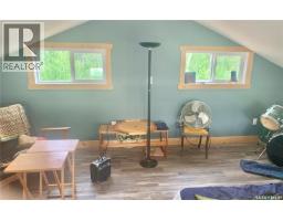4pc Bathroom - 49 Lakeshore Drive, Invergordon Rm No  430, SK S0K1A0 Photo 8