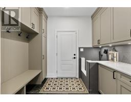 Bathroom - 184 Parkview Drive, Alnwick/haldimand, ON K0K2G0 Photo 16
