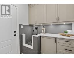 Laundry room - 184 Parkview Drive, Alnwick/haldimand, ON K0K2G0 Photo 17