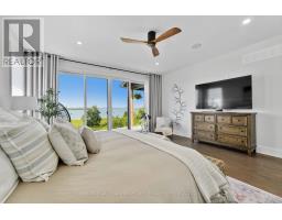 Bedroom 2 - 184 Parkview Drive, Alnwick/haldimand, ON K0K2G0 Photo 19