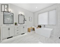 Bedroom 3 - 184 Parkview Drive, Alnwick/haldimand, ON K0K2G0 Photo 20