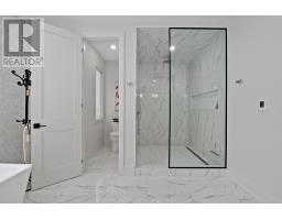 Bathroom - 184 Parkview Drive, Alnwick/haldimand, ON K0K2G0 Photo 21