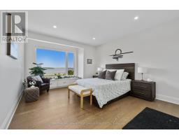 184 Parkview Drive, Alnwick/haldimand, ON K0K2G0 Photo 22