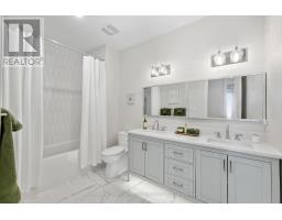 184 Parkview Drive, Alnwick/haldimand, ON K0K2G0 Photo 23