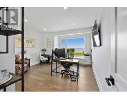 184 Parkview Drive, Alnwick/haldimand, ON K0K2G0 Photo 24