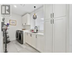 184 Parkview Drive, Alnwick/haldimand, ON K0K2G0 Photo 25
