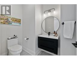 184 Parkview Drive, Alnwick/haldimand, ON K0K2G0 Photo 26