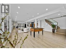 184 Parkview Drive, Alnwick/haldimand, ON K0K2G0 Photo 27