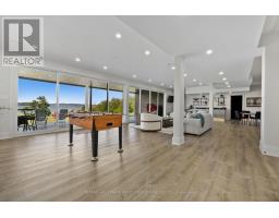 184 Parkview Drive, Alnwick/haldimand, ON K0K2G0 Photo 28