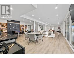184 Parkview Drive, Alnwick/haldimand, ON K0K2G0 Photo 29
