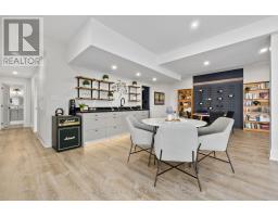 184 Parkview Drive, Alnwick/haldimand, ON K0K2G0 Photo 30