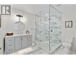 184 Parkview Drive, Alnwick/haldimand, ON K0K2G0 Photo 32