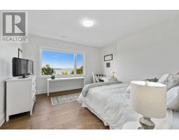 184 Parkview Drive, Alnwick/haldimand, ON K0K2G0 Photo 33