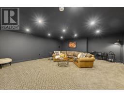 184 Parkview Drive, Alnwick/haldimand, ON K0K2G0 Photo 34
