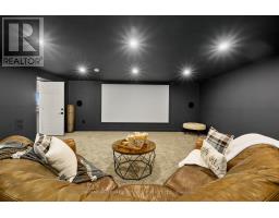 184 Parkview Drive, Alnwick/haldimand, ON K0K2G0 Photo 35