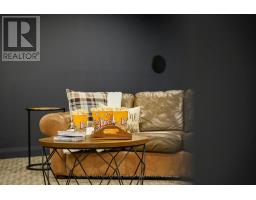 184 Parkview Drive, Alnwick/haldimand, ON K0K2G0 Photo 36