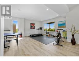 184 Parkview Drive, Alnwick/haldimand, ON K0K2G0 Photo 37