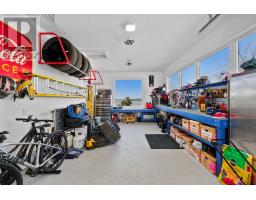184 Parkview Drive, Alnwick/haldimand, ON K0K2G0 Photo 38