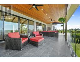 184 Parkview Drive, Alnwick/haldimand, ON K0K2G0 Photo 39