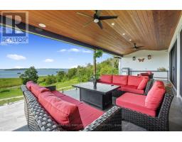 184 Parkview Drive, Alnwick/haldimand, ON K0K2G0 Photo 40