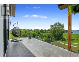 184 Parkview Drive, Alnwick/haldimand, ON K0K2G0 Photo 41