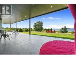 184 Parkview Drive, Alnwick/haldimand, ON K0K2G0 Photo 42