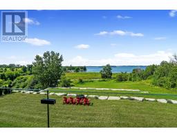 184 Parkview Drive, Alnwick/haldimand, ON K0K2G0 Photo 43