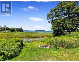 184 Parkview Drive, Alnwick/haldimand, ON K0K2G0 Photo 45