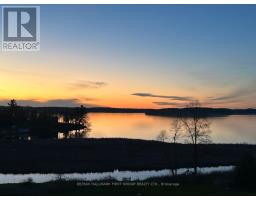 184 Parkview Drive, Alnwick/haldimand, ON K0K2G0 Photo 46