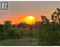 184 Parkview Drive, Alnwick/haldimand, ON K0K2G0 Photo 47