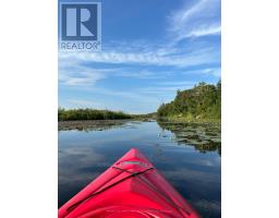 184 Parkview Drive, Alnwick/haldimand, ON K0K2G0 Photo 48