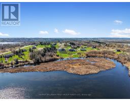 184 Parkview Drive, Alnwick/haldimand, ON K0K2G0 Photo 49