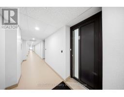 2-29 Horizon Lane, Huntsville, ON P1H0G6 Photo 13