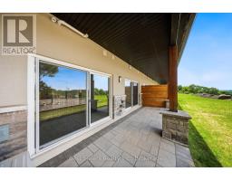 2-29 Horizon Lane, Huntsville, ON P1H0G6 Photo 14