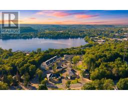 2-29 Horizon Lane, Huntsville, ON P1H0G6 Photo 17