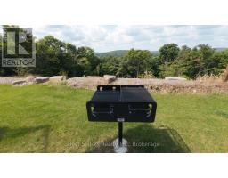 2-29 Horizon Lane, Huntsville, ON P1H0G6 Photo 21